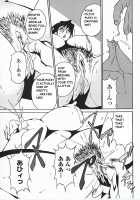DOMINANCE - Captives On An Isolated Island [Miura Takehiro] [Original] Thumbnail Page 127