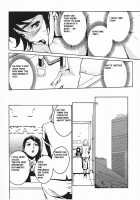 DOMINANCE - Captives On An Isolated Island [Miura Takehiro] [Original] Thumbnail Page 132