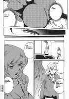 DOMINANCE - Captives On An Isolated Island [Miura Takehiro] [Original] Thumbnail Page 144