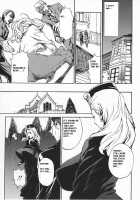 DOMINANCE - Captives On An Isolated Island [Miura Takehiro] [Original] Thumbnail Page 145