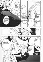 DOMINANCE - Captives On An Isolated Island [Miura Takehiro] [Original] Thumbnail Page 147
