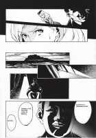 DOMINANCE - Captives On An Isolated Island [Miura Takehiro] [Original] Thumbnail Page 148