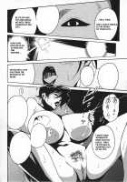 DOMINANCE - Captives On An Isolated Island [Miura Takehiro] [Original] Thumbnail Page 156