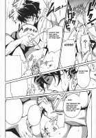 DOMINANCE - Captives On An Isolated Island [Miura Takehiro] [Original] Thumbnail Page 163