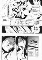 DOMINANCE - Captives On An Isolated Island [Miura Takehiro] [Original] Thumbnail Page 167