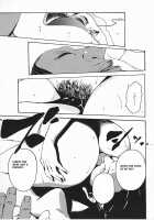 DOMINANCE - Captives On An Isolated Island [Miura Takehiro] [Original] Thumbnail Page 170