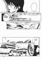 DOMINANCE - Captives On An Isolated Island [Miura Takehiro] [Original] Thumbnail Page 174