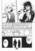 DOMINANCE - Captives On An Isolated Island [Miura Takehiro] [Original] Thumbnail Page 175