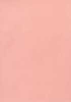 DOMINANCE - Captives On An Isolated Island [Miura Takehiro] [Original] Thumbnail Page 183