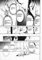 DOMINANCE - Captives On An Isolated Island [Miura Takehiro] [Original] Thumbnail Page 21