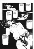 DOMINANCE - Captives On An Isolated Island [Miura Takehiro] [Original] Thumbnail Page 23