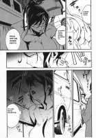 DOMINANCE - Captives On An Isolated Island [Miura Takehiro] [Original] Thumbnail Page 25