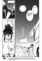 DOMINANCE - Captives On An Isolated Island [Miura Takehiro] [Original] Thumbnail Page 32