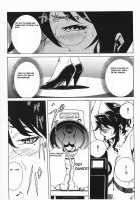 DOMINANCE - Captives On An Isolated Island [Miura Takehiro] [Original] Thumbnail Page 55
