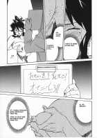 DOMINANCE - Captives On An Isolated Island [Miura Takehiro] [Original] Thumbnail Page 59