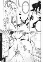 DOMINANCE - Captives On An Isolated Island [Miura Takehiro] [Original] Thumbnail Page 63