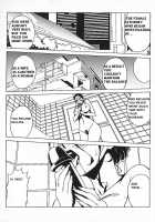 DOMINANCE - Captives On An Isolated Island [Miura Takehiro] [Original] Thumbnail Page 70