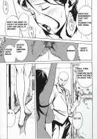 DOMINANCE - Captives On An Isolated Island [Miura Takehiro] [Original] Thumbnail Page 71
