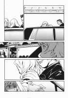 DOMINANCE - Captives On An Isolated Island [Miura Takehiro] [Original] Thumbnail Page 73