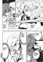 DOMINANCE - Captives On An Isolated Island [Miura Takehiro] [Original] Thumbnail Page 80