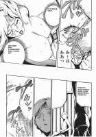 DOMINANCE - Captives On An Isolated Island [Miura Takehiro] [Original] Thumbnail Page 95