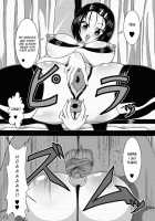 TO LOVE Hittora Buhi / ToLOVEひっ ～とらぶひっ～ [Bokujou Nushi K] [To Love-Ru] Thumbnail Page 27