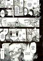 Manga Study’S Fujiki-San [Matsumoto Drill Kenkyuujo] [Original] Thumbnail Page 17