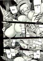 Manga Study’S Fujiki-San [Matsumoto Drill Kenkyuujo] [Original] Thumbnail Page 26