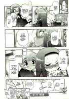 Manga Study’S Fujiki-San [Matsumoto Drill Kenkyuujo] [Original] Thumbnail Page 28