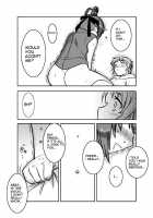 Mia-Kiss / ミアきす。 [Dr.P] Thumbnail Page 19