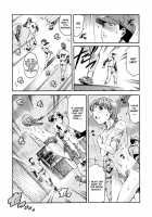 After School Sex Slave Club / 放課後奴隷倶楽部 [Maguro Teikoku] [Original] Thumbnail Page 113