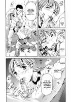 After School Sex Slave Club / 放課後奴隷倶楽部 [Maguro Teikoku] [Original] Thumbnail Page 119