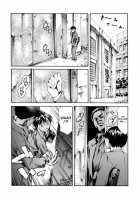 After School Sex Slave Club / 放課後奴隷倶楽部 [Maguro Teikoku] [Original] Thumbnail Page 135