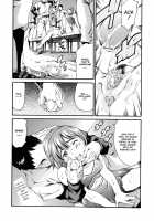 After School Sex Slave Club / 放課後奴隷倶楽部 [Maguro Teikoku] [Original] Thumbnail Page 157