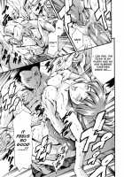 After School Sex Slave Club / 放課後奴隷倶楽部 [Maguro Teikoku] [Original] Thumbnail Page 166