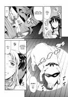 After School Sex Slave Club / 放課後奴隷倶楽部 [Maguro Teikoku] [Original] Thumbnail Page 176