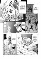 After School Sex Slave Club / 放課後奴隷倶楽部 [Maguro Teikoku] [Original] Thumbnail Page 179