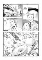 After School Sex Slave Club / 放課後奴隷倶楽部 [Maguro Teikoku] [Original] Thumbnail Page 190