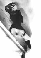 After School Sex Slave Club / 放課後奴隷倶楽部 [Maguro Teikoku] [Original] Thumbnail Page 196