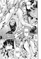 After School Sex Slave Club / 放課後奴隷倶楽部 [Maguro Teikoku] [Original] Thumbnail Page 29