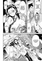 After School Sex Slave Club / 放課後奴隷倶楽部 [Maguro Teikoku] [Original] Thumbnail Page 42