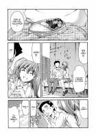 After School Sex Slave Club / 放課後奴隷倶楽部 [Maguro Teikoku] [Original] Thumbnail Page 54
