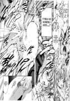 After School Sex Slave Club / 放課後奴隷倶楽部 [Maguro Teikoku] [Original] Thumbnail Page 67