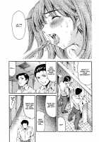 After School Sex Slave Club / 放課後奴隷倶楽部 [Maguro Teikoku] [Original] Thumbnail Page 69