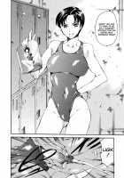 After School Sex Slave Club / 放課後奴隷倶楽部 [Maguro Teikoku] [Original] Thumbnail Page 78