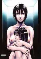 Saya-San [Psycho] [Original] Thumbnail Page 17