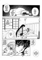 Midnight Panther 6 [Original] Thumbnail Page 17