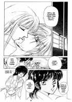 Midnight Panther 6 [Original] Thumbnail Page 18