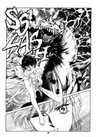 Midnight Panther 6 [Original] Thumbnail Page 26