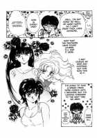 Midnight Panther 6 [Original] Thumbnail Page 33